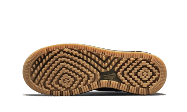 air-force-1-low-luxe-black-gum-ddd5b9-3