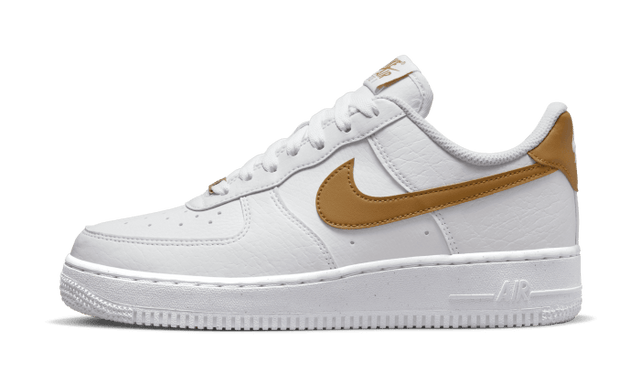 air-force-1-low-next-nature-white-gold-ddd5b9-3