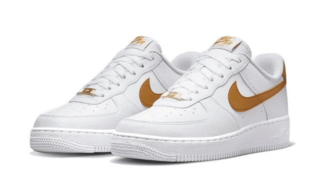 air-force-1-low-next-nature-white-gold-ddd5b9-3