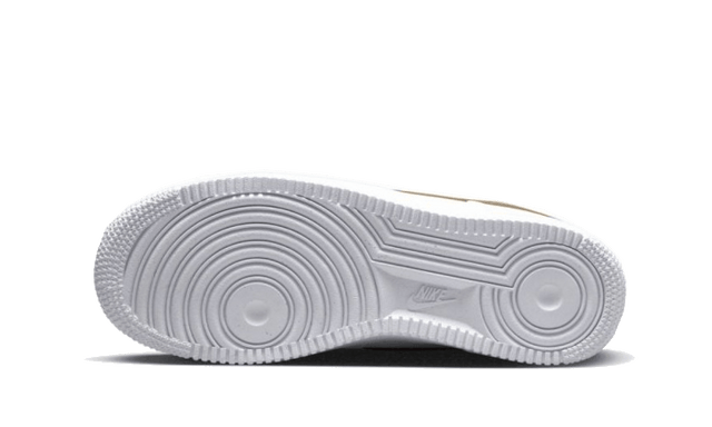 air-force-1-low-next-nature-white-gold-ddd5b9-3