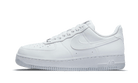 air-force-1-low-next-nature-white-metallic-grey-ddd5b9-3