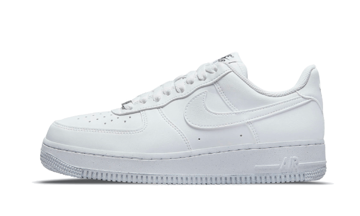 air-force-1-low-next-nature-white-metallic-grey-ddd5b9-3