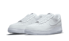 air-force-1-low-next-nature-white-metallic-grey-ddd5b9-3