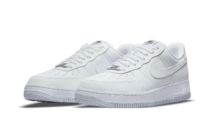 air-force-1-low-next-nature-white-metallic-grey-ddd5b9-3