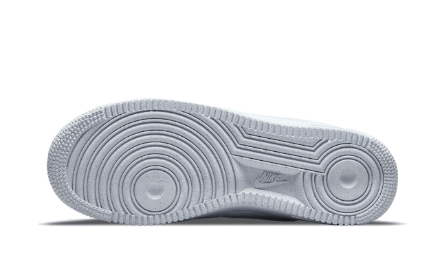 air-force-1-low-next-nature-white-metallic-grey-ddd5b9-3