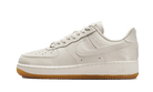 Nike Air Force 1 Low Phantom Croc - DZ2708-001