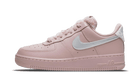 air-force-1-low-pink-sherpa-ddd5b9-3