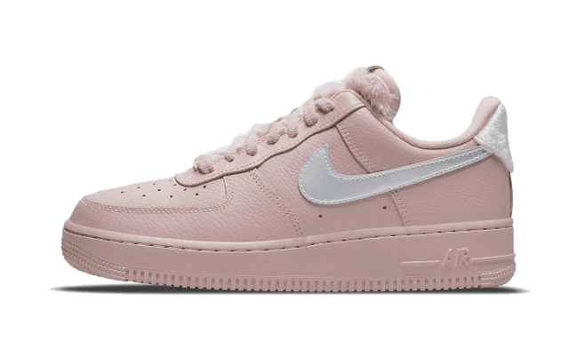 air-force-1-low-pink-sherpa-ddd5b9-3