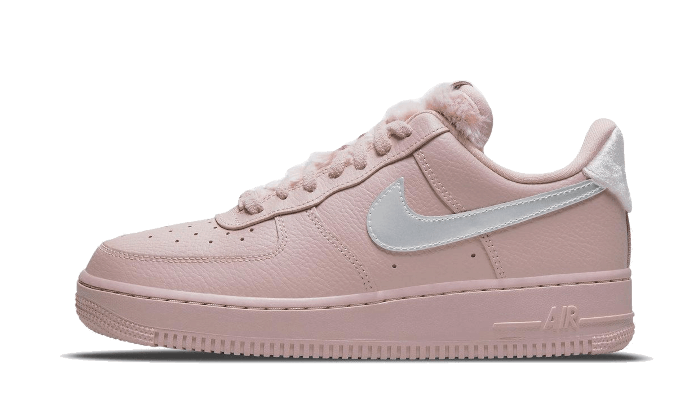 air-force-1-low-pink-sherpa-ddd5b9-3