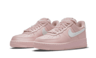 air-force-1-low-pink-sherpa-ddd5b9-3