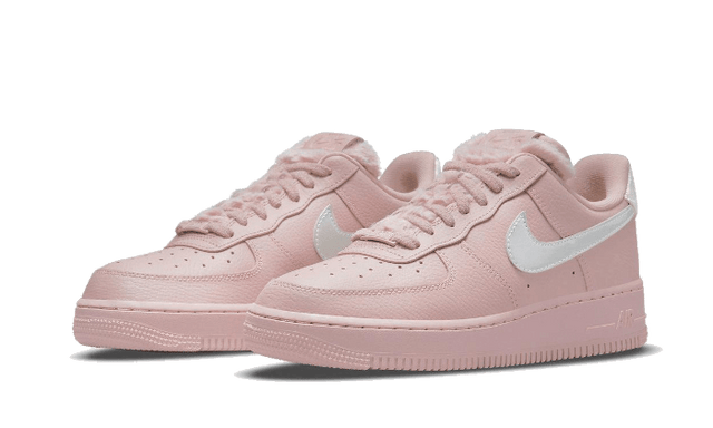 air-force-1-low-pink-sherpa-ddd5b9-3