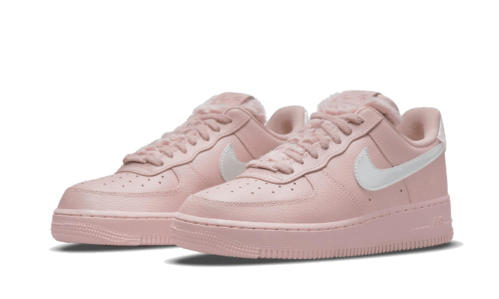 air-force-1-low-pink-sherpa-ddd5b9-3