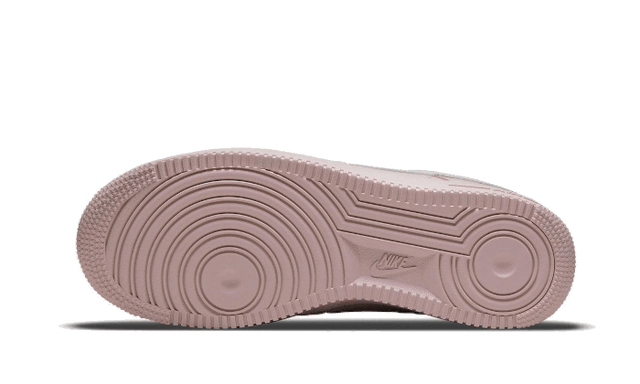 air-force-1-low-pink-sherpa-ddd5b9-3