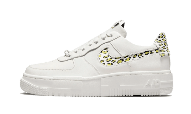 air-force-1-low-pixel-white-leopard-ddd5b9-3