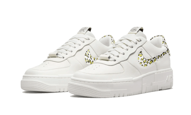 air-force-1-low-pixel-white-leopard-ddd5b9-3