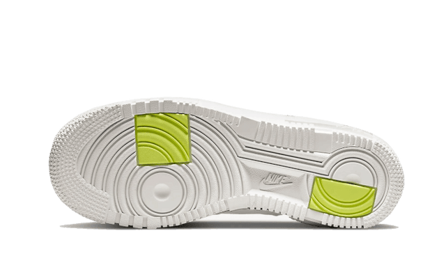 air-force-1-low-pixel-white-leopard-ddd5b9-3