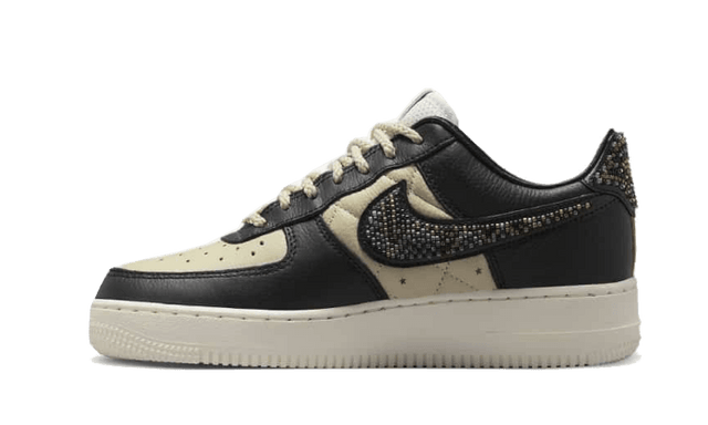 air-force-1-low-premium-goods-the-sophia-ddd5b9-3