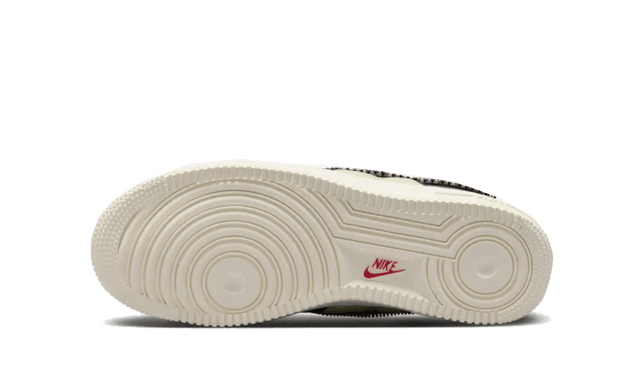 air-force-1-low-premium-goods-the-sophia-ddd5b9-3