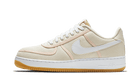 Nike Air Force 1 Low Premium Light Cream Gum - CI9349-200