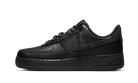 air-force-1-low-slam-jam-black-ddd5b9-3