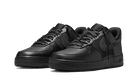 air-force-1-low-slam-jam-black-ddd5b9-3