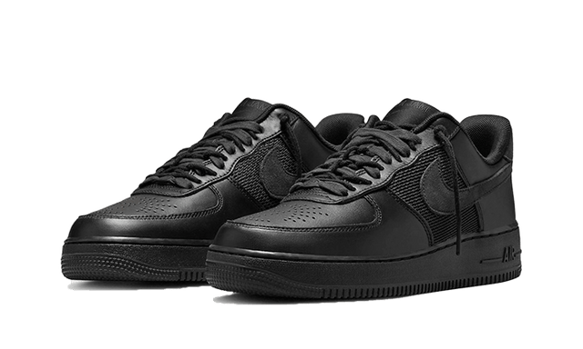 air-force-1-low-slam-jam-black-ddd5b9-3