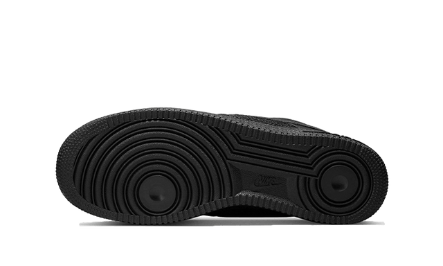 air-force-1-low-slam-jam-black-ddd5b9-3