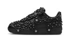 air-force-1-low-swarovski-triple-black-ddd5b9-3