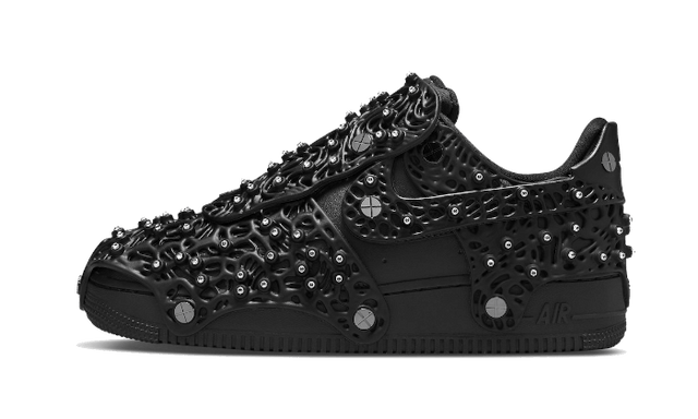 air-force-1-low-swarovski-triple-black-ddd5b9-3