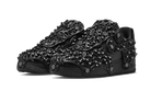 air-force-1-low-swarovski-triple-black-ddd5b9-3