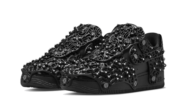 air-force-1-low-swarovski-triple-black-ddd5b9-3