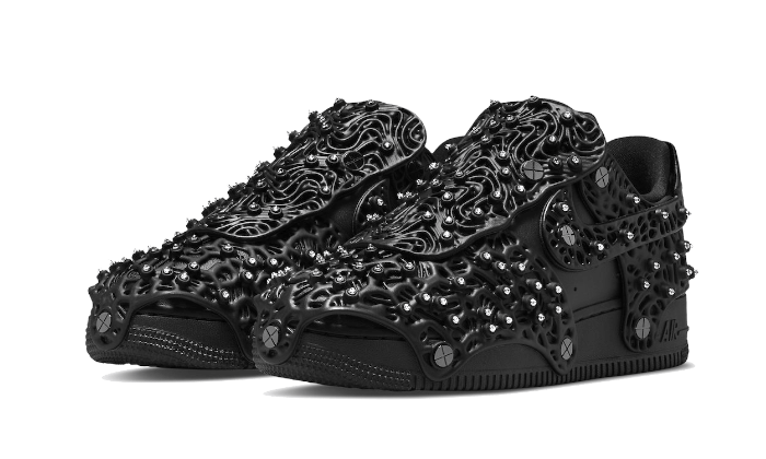 air-force-1-low-swarovski-triple-black-ddd5b9-3