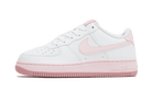 air-force-1-low-white-pink-2022-ddd5b9-3