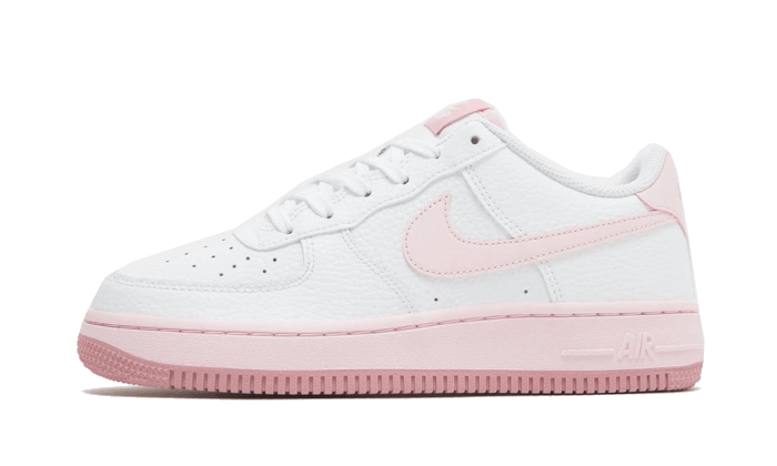 air-force-1-low-white-pink-2022-ddd5b9-3