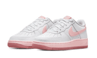 air-force-1-low-white-pink-2022-ddd5b9-3