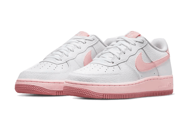 air-force-1-low-white-pink-2022-ddd5b9-3