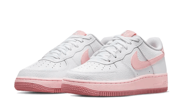 air-force-1-low-white-pink-2022-ddd5b9-3