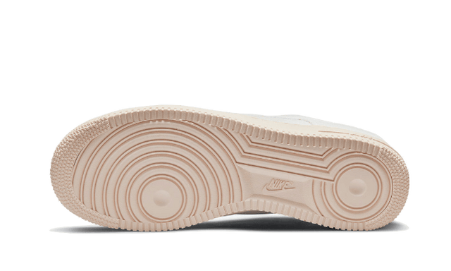 air-force-1-low-winter-premium-summit-white-ddd5b9-3