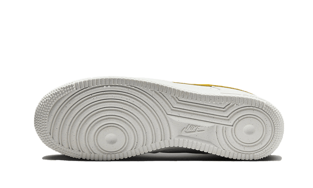 Nike Air Force 1 Low '07 SE Next Nature Summit White Bronzine - DV3808-101