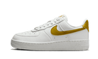 Nike Air Force 1 Low '07 SE Next Nature Summit White Bronzine - DV3808-101