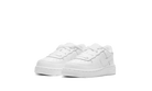 air-force-1-low-07-triple-white-bb-td-ddd5b9-3