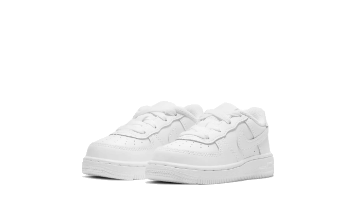 air-force-1-low-07-triple-white-bb-td-ddd5b9-3