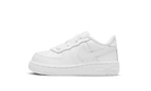 air-force-1-low-07-triple-white-bb-td-ddd5b9-3