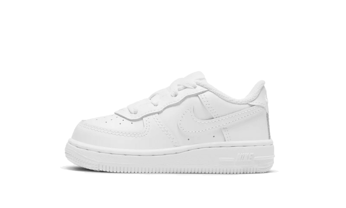 air-force-1-low-07-triple-white-bb-td-ddd5b9-3