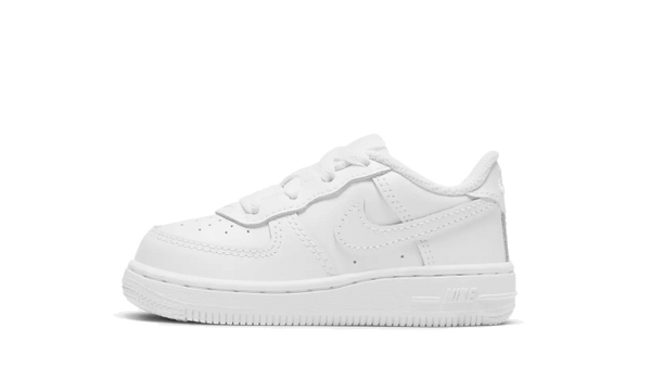 Nike air force bebe fille top