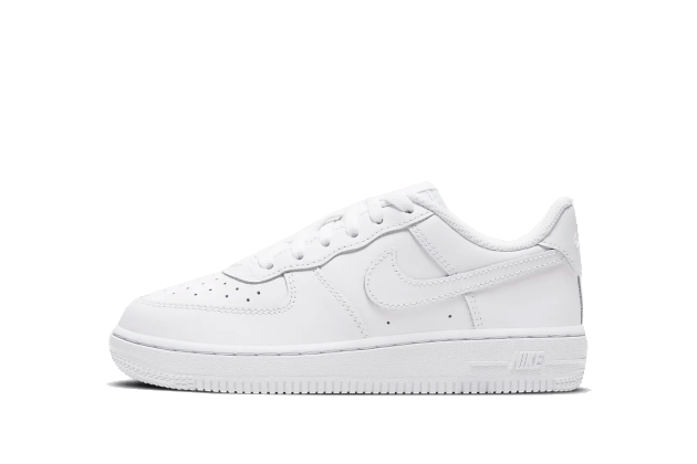 air-force-1-low-07-triple-white-enfant-ps-ddd5b9-3