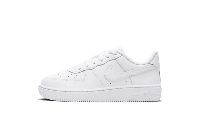 air-force-1-low-07-triple-white-enfant-ps-ddd5b9-3
