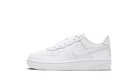 air-force-1-low-07-triple-white-enfant-ps-ddd5b9-3