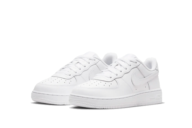 air-force-1-low-07-triple-white-enfant-ps-ddd5b9-3