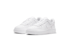 air-force-1-low-07-triple-white-enfant-ps-ddd5b9-3